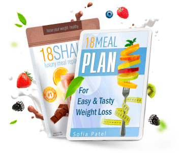 Best beachbody hybrid workouts for weight loss picture 1